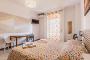 Galaxia Home